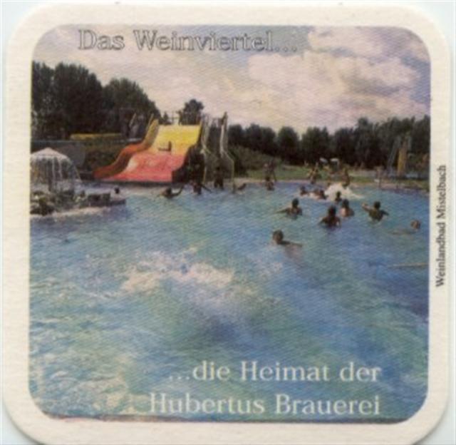 laa n-a hubertus das wein 2b (quad180-schwimmbad)